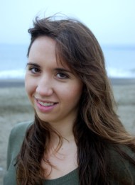 Leah-Konen-author-photo-90k[12]