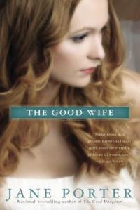 good wife