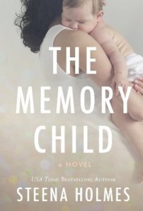 memory child