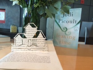 book and random house