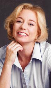 laura_lippman_163x283_1