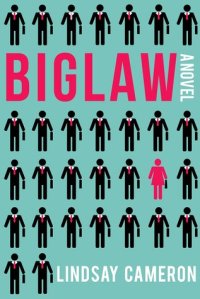 biglaw
