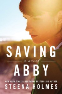 saving abby