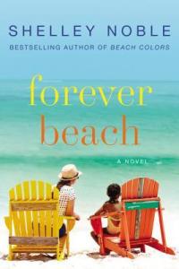 forever beach