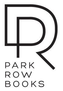 ParkRow_Logo_Temp