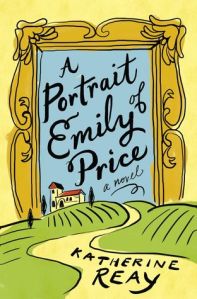 emily-price