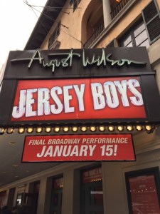 jersey-boys-too