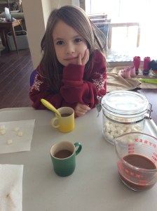 hot-choc-after-snow